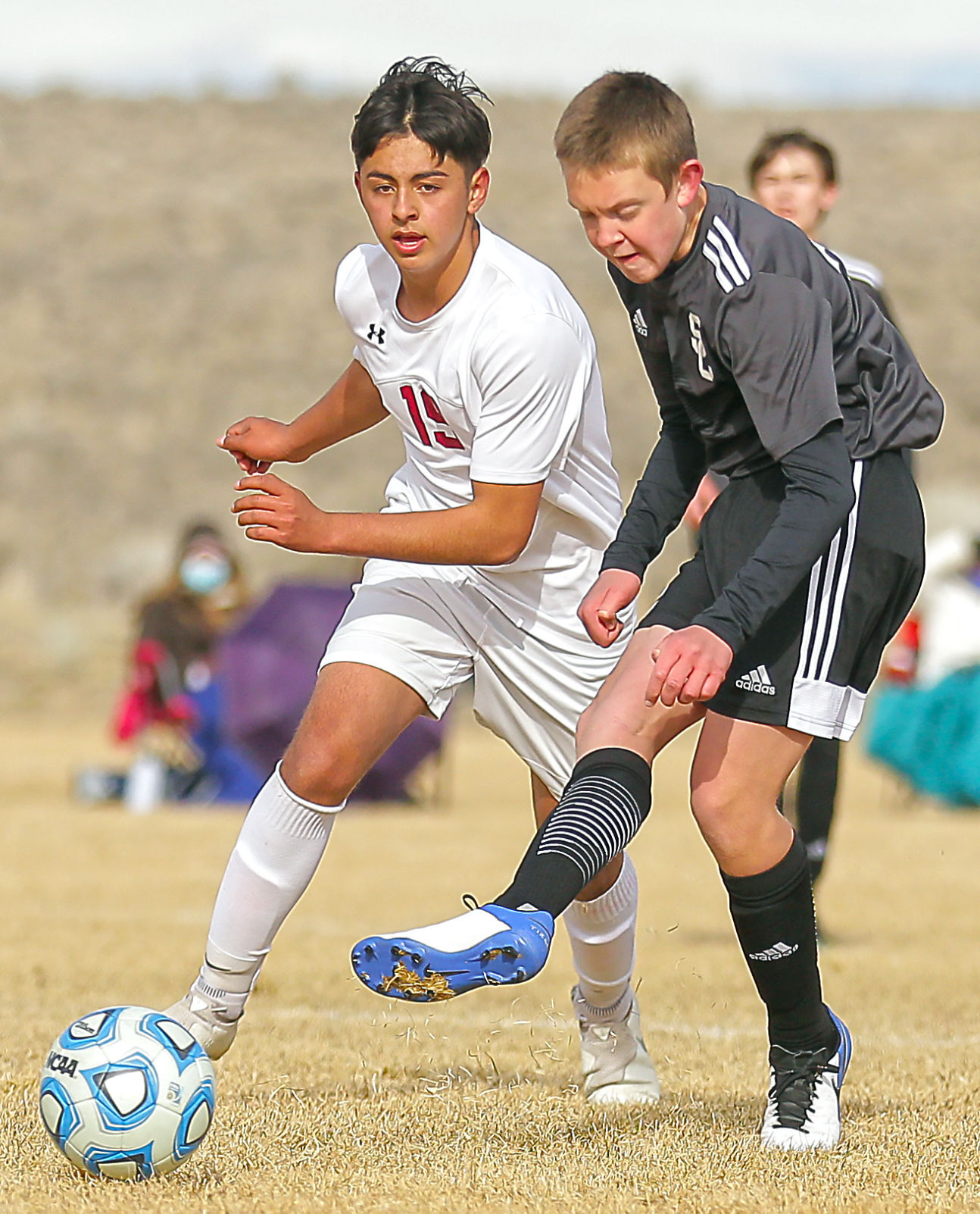 Elko at Spring Creek Boys Soccer 66.jpg